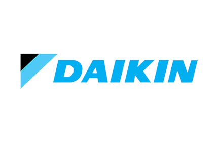 Daikin McQuay