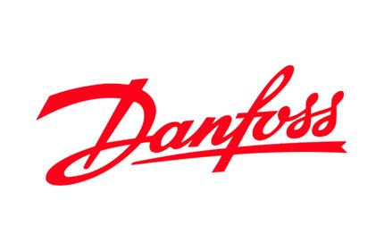 Danfoss