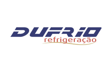 Dufrio Refrigeração