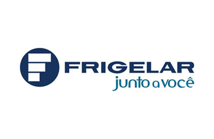 Frigelar