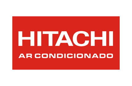 Hitachi