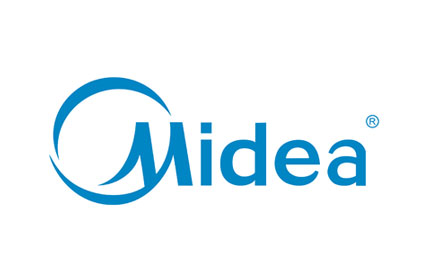 Midea