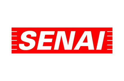 Senai