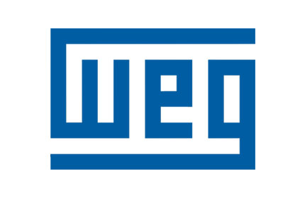 Weg